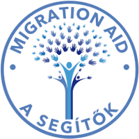 Migration AID